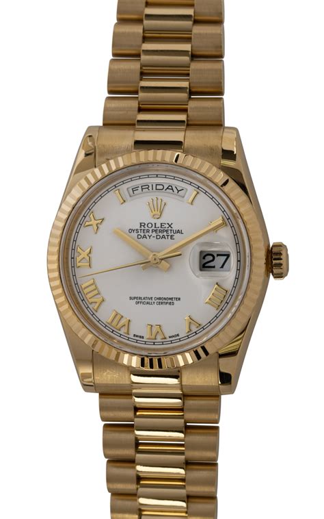 rolex cls 72200|rolex day date 72200.